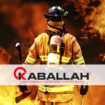 Kaballah Uniformes