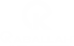KABALLAH Uniformes