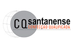 Qualificação SANTANENSE