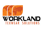 Garantia WORKLAND Uniformes Profissionais