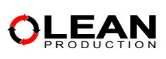 OLEAN