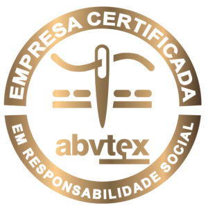 abvtex